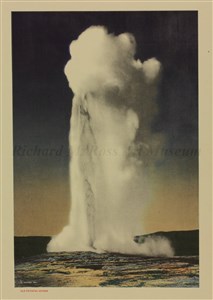 Image description is not available for 2012.114